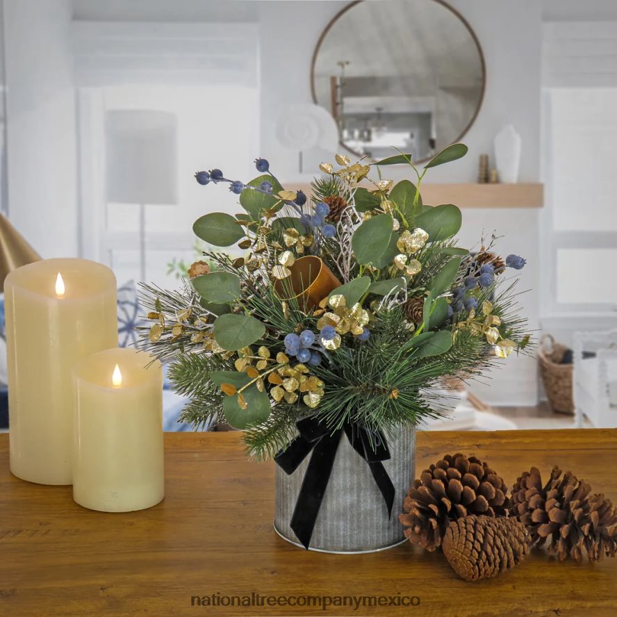 vegetación | mx National Tree Company 17