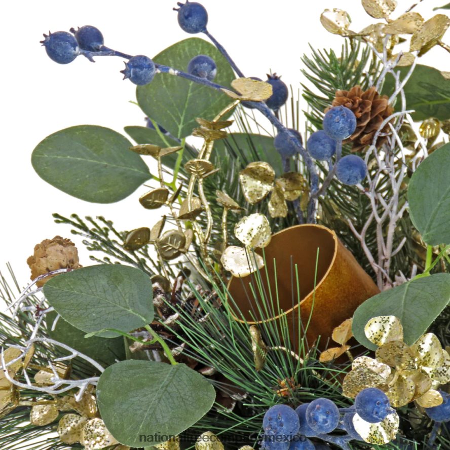 vegetación | mx National Tree Company 17