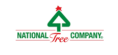 Nationaltreecompanymexico